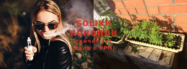 кокс Майский