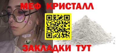 кокаин колумбия Гай