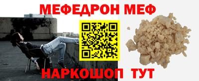 кокаин колумбия Гай