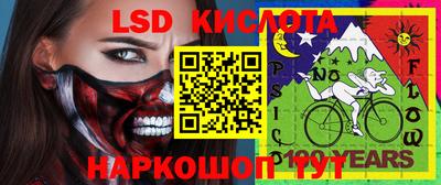 марихуана Гагарин