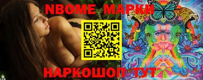 кокаин колумбия Гай