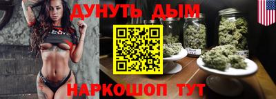 кокаин колумбия Гай