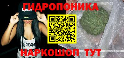 кокаин колумбия Гай