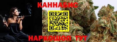кокаин колумбия Гай