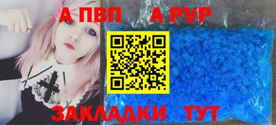 кокаин колумбия Гай