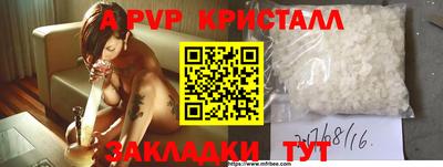 кокаин колумбия Гай