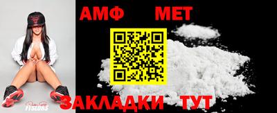 кокаин колумбия Гай