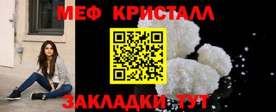 кокаин колумбия Гай