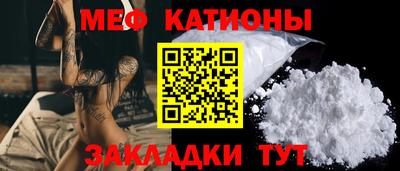 кокаин колумбия Гай