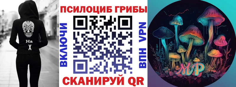 Псилоцибиновые грибы Magic Shrooms Нижний Новгород